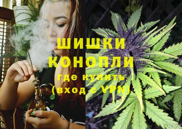 MESCALINE Арсеньев