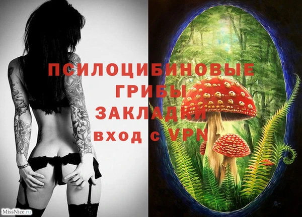MESCALINE Арсеньев